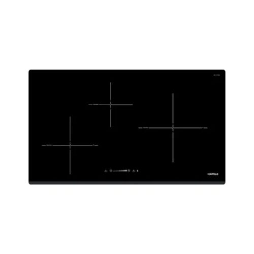 Bếp từ 3 vùng nấu Hafele HC-I773D 536.01.905