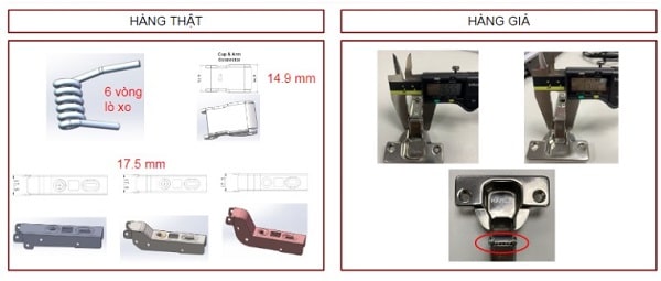 Các thông tin khác