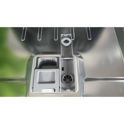 Chi tiết máy rửa bát Hafele 538.21.340