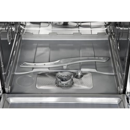 Chi tiết máy rửa bát Hafele 538.21.340