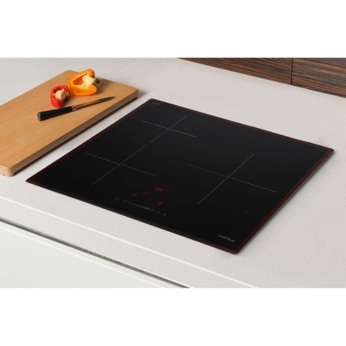 Hình ảnh bếp từ Hafele 536.61.631