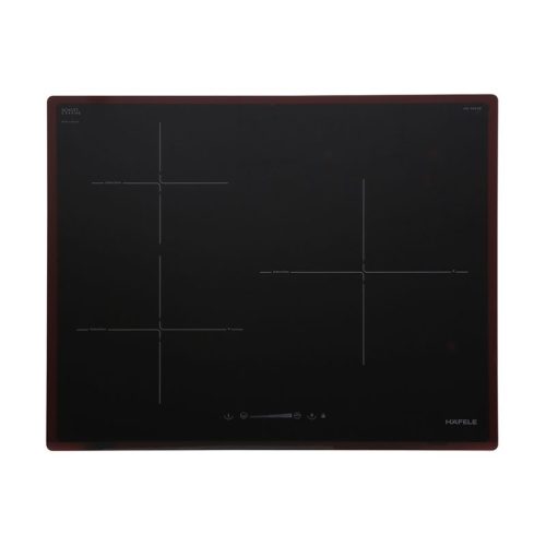 Hình ảnh bếp từ Hafele 536.61.631