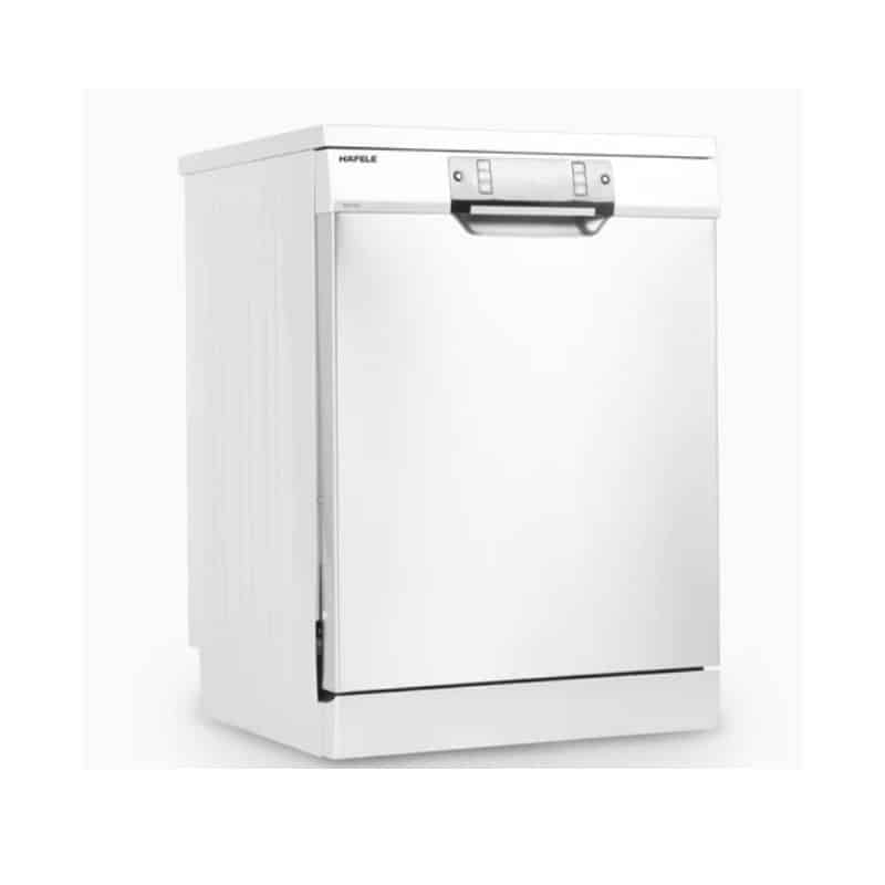 Hình ảnh Máy Rửa Chén HDW-F60C Hafele 533.23.200 Hình ảnh Máy Rửa Chén HDW-F60C Hafele 533.23.200