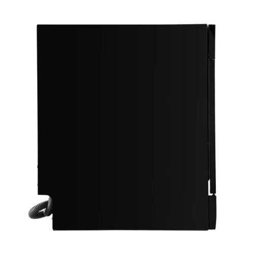 Mặt đáy máy rửa bát Hafele 538.21.340