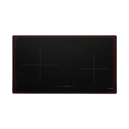 Mặt kính bếp từ Hafele 536.61.645