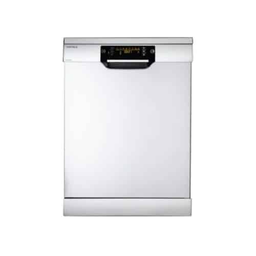 Máy Rửa Chén HDW-F60C Hafele 533.23.200