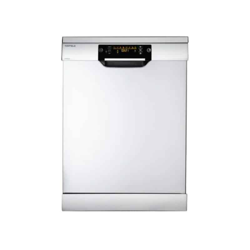 Máy Rửa Chén HDW-F60C Hafele 533.23.200 Máy Rửa Chén HDW-F60C Hafele 533.23.200