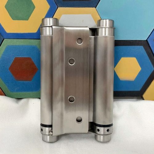 Bản lề cửa 2 chiều Hafele 927.97.030 3 Ảnh Bản lề cửa 2 chiều Hafele 927.97.030