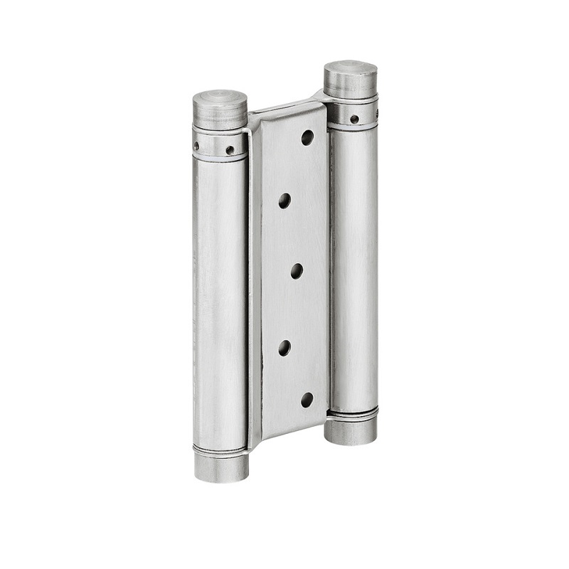 Bản lề cửa 2 chiều Hafele 927.97.030 Bản lề cửa 2 chiều Hafele 927.97.030