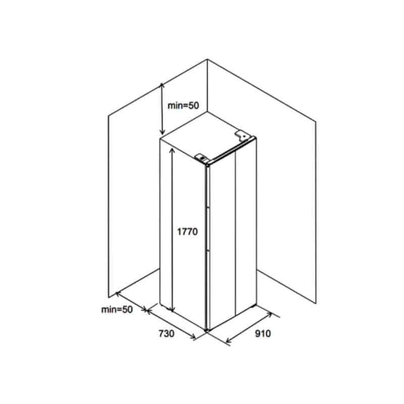 kich-thuoc-tu-lanh-hafele-hf-sb6321fb-534-14-110 kich thuoc tu lanh hafele hf sb6321fb 534 14 110