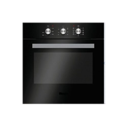 Lò nướng Hafele HC-O621KB 535.62.571