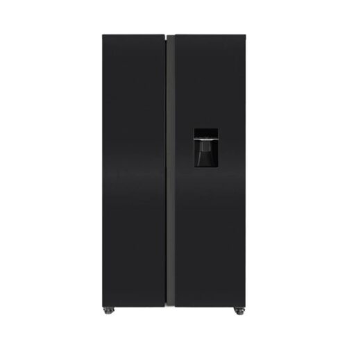 Tủ lạnh Hafele HF-SB6321FB 534.14.110