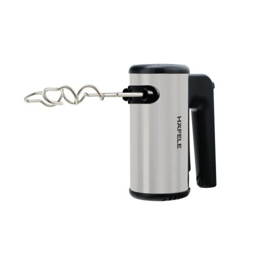 Máy đánh trứng Hafele HH-B400A 535.43.276 1 Ảnh Máy đánh trứng Hafele HH-B400A 535.43.276