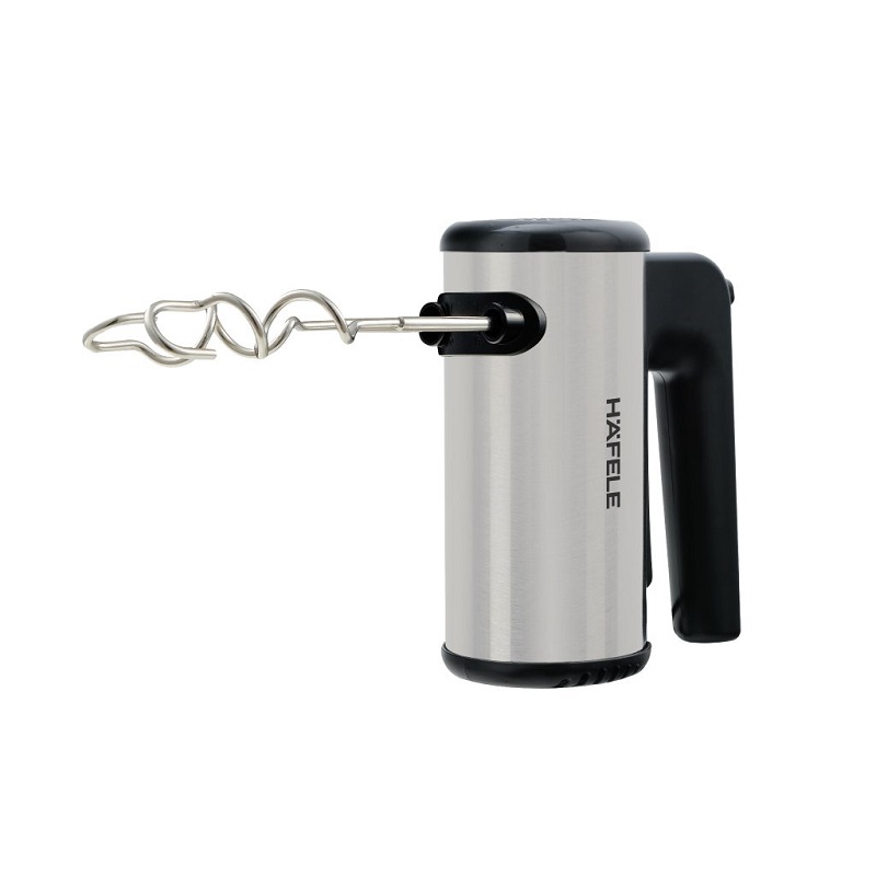 Ảnh Máy đánh trứng Hafele HH-B400A 535.43.276 Ảnh Máy đánh trứng Hafele HH-B400A 535.43.276