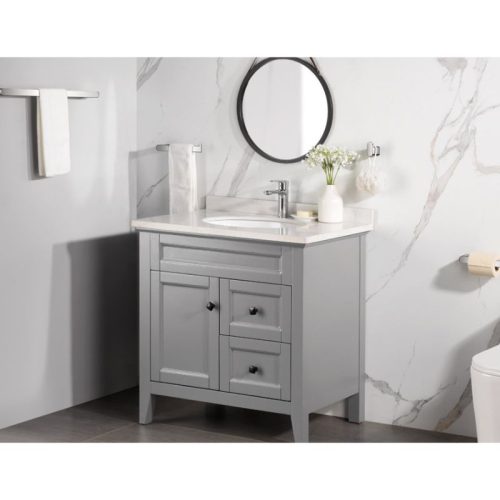 Ảnh thực tế bộ phụ kiện nhà tắm Chiba Hafele 499.98.351