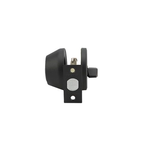 Khóa cóc 1 đầu chìa 1 đầu vặn Hafele 911.83.567 4 Khóa cóc 1 đầu chìa 1 đầu vặn Hafele 911.83.567