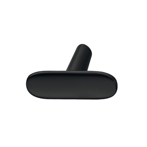 Quả nắm tủ 46mm Hafele H2140 106.70.120