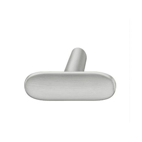 Quả nắm tủ 46mm Hafele H2140 106.70.122