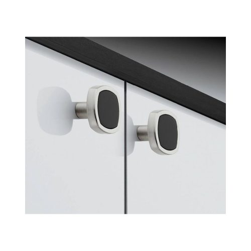 Ảnh thực tế của quả nắm tủ Hafele 132.08.635