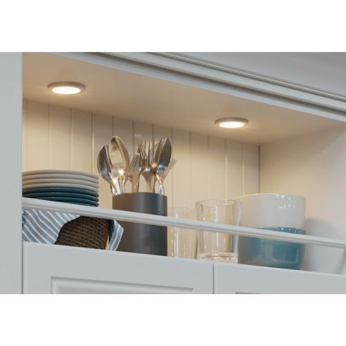 Đèn Led chiếu 3035 lắp nổi 24V Hafele 833.77.191 3 Ảnh thực tế đèn Led chiếu 3035 lắp nổi 24V Hafele 833.77.191