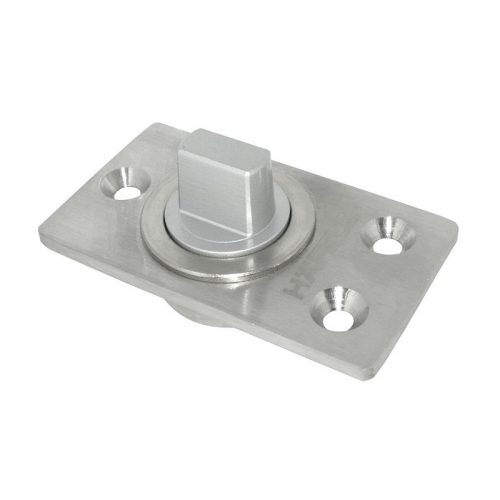 Bản lề trục xoay < 250Kg Hafele 981.00.092