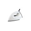 Bàn ủi khô Hafele 535.43.168