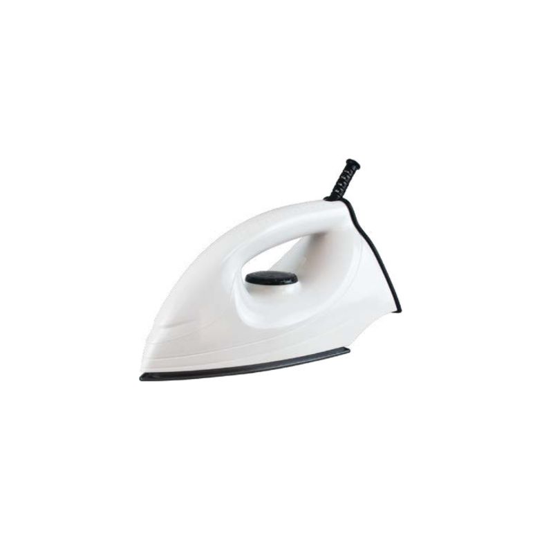 Bàn ủi khô Hafele 535.43.168 Bàn ủi khô Hafele 535.43.168