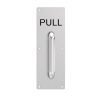 Bảng kéo cửa pull imundex Hafele 714.19.601