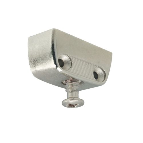 Bas liên kết nối trên Hafele 262.72.701