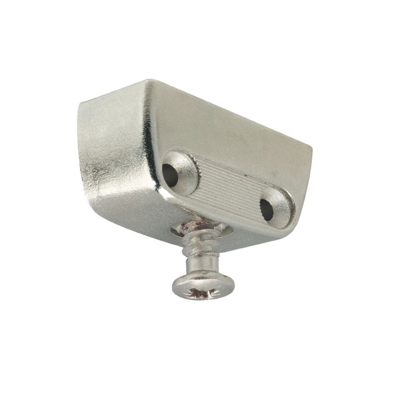 Bas liên kết nối trên Hafele 262.72.701 Bas liên kết nối trên Hafele 262.72.701