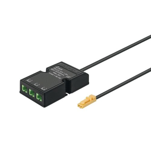 Biến áp đèn Led 12V sang 24V Hafele 833.77.934