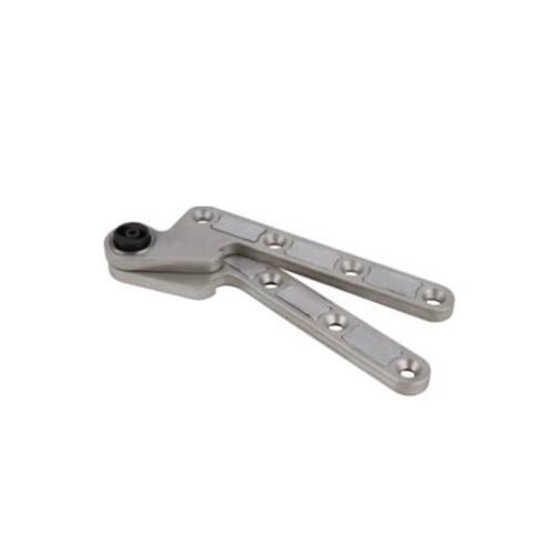 Bộ kẹp lệch tâm kẹp dưới Hafele 932.86.960