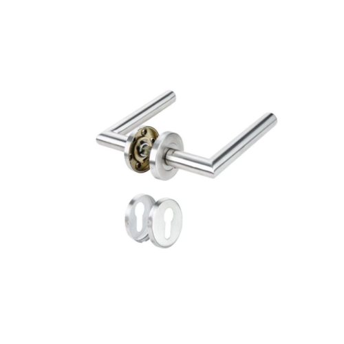 Bộ tay nắm gạt Häfele DIY 499.62.672