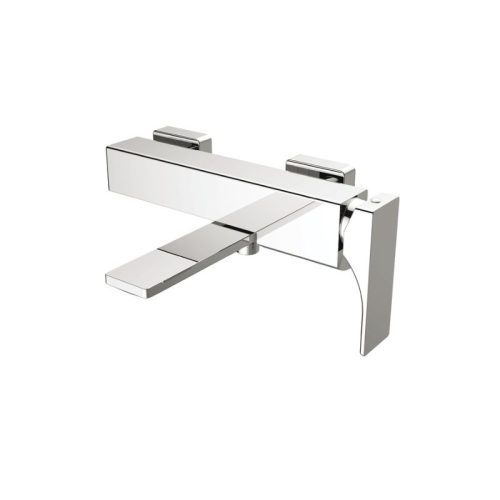 Bộ trộn nổi 2 đường nước Regal Hafele 495.61.122