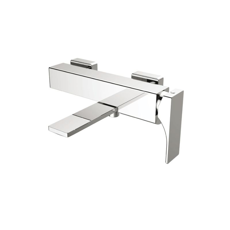 Bộ trộn nổi 2 đường nước Regal Hafele 495.61.122 Bộ trộn nổi 2 đường nước Regal Hafele 495.61.122