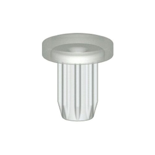 Chặn cửa giảm ồn Hafele 356.20.460