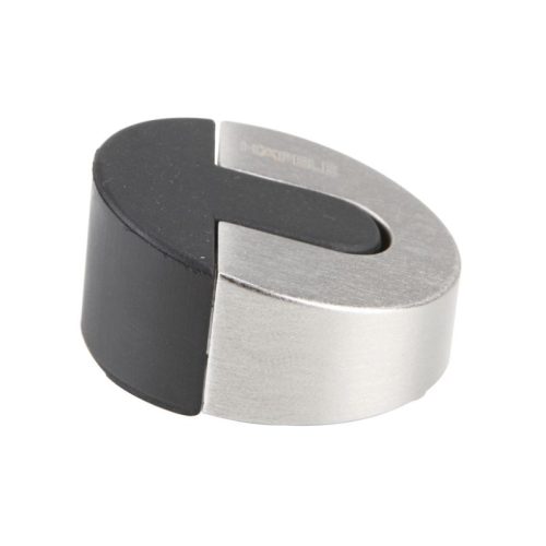 Chặn cửa sàn Hafele DIY 489.70.260