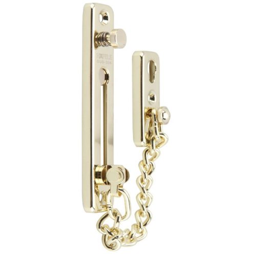 Chốt an toàn dạng xích Hafele DIY 489.71.561