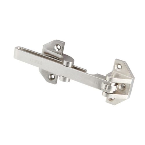 Chốt cửa an toàn Hafele DIY 489.15.010