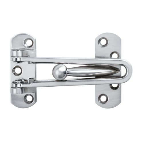 Chốt cửa an toàn Hafele DIY 489.15.018