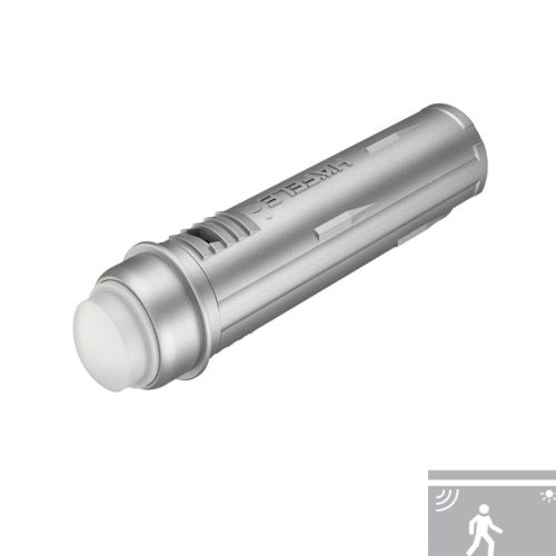 Công tắc cảm biến chuyển động Hafele 833.89.129