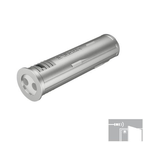 Công tắc cảm biến cửa Hafele 833.89.128