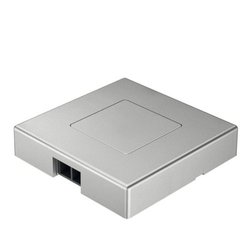 Công tắc cảm biến cửa lắp nổi Hafele 833.89.137