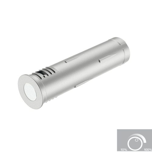 Công tắc cảm biến tắt/mở chạm Hafele 833.89.058