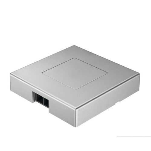 Công tắc cảm biến tắt/mở lắp nổi Hafele 833.89.136