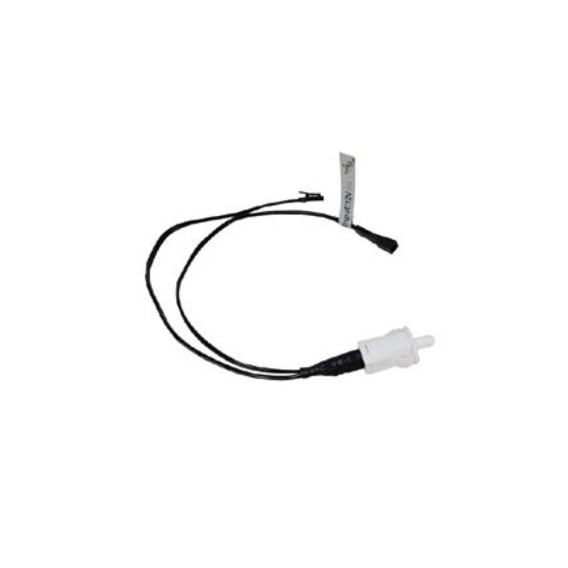 Công tắc cửa Stella Cucina Hafele 833.01.405 Công tắc cửa Stella Cucina Hafele 833.01.405