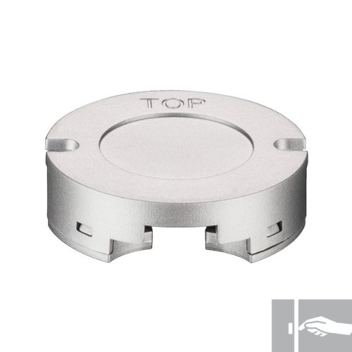 Công tắc điện dung Hafele 833.89.133