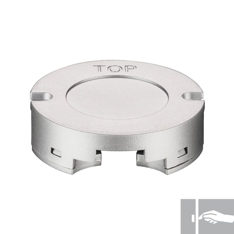 Công tắc điện dung Hafele 833.89.133 Công tắc điện dung Hafele 833.89.133