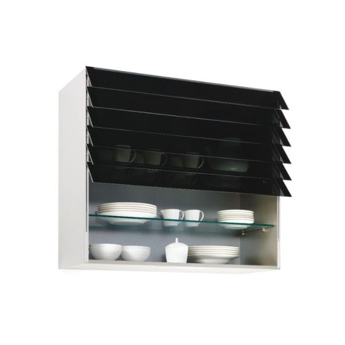 Cửa chớp Climber 900mm Hafele 561.56.318