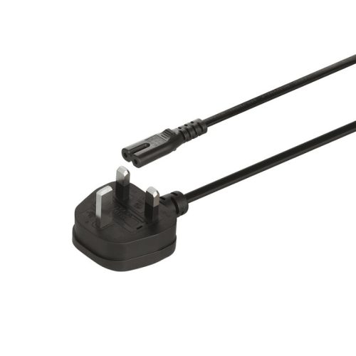 Dây cắm nguồn đèn Led chuẩn anh Hafele 833.89.000